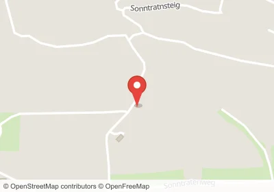 Sonntratnsteig Gaißach – Hotels in der Nähe Hotels an der Sonntratnsteig in Gaißach – Unterkünfte, Pensionen und Ferienwohnungen in zentraler Lage