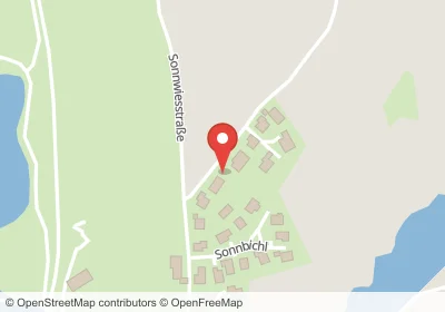 Sonnwiesstraße Gaißach – Hotels in der Nähe Hotels an der Sonnwiesstraße in Gaißach – Unterkünfte, Pensionen und Ferienwohnungen in zentraler Lage
