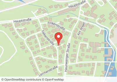 Sperberweg Eching – Hotels in der Nähe Hotels an der Sperberweg in Eching – Unterkünfte, Pensionen und Ferienwohnungen in zentraler Lage