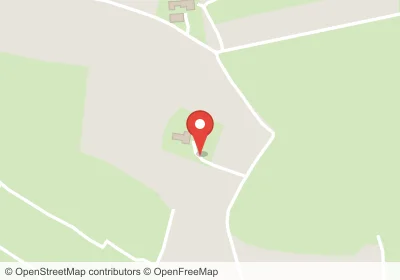Hotels an der Spielötz in Kröning – Unterkünfte, Pensionen und Ferienwohnungen in zentraler Lage