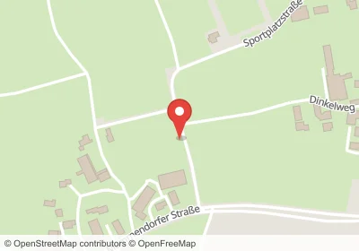 Sportplatzstraße Maisach – Hotels in der Nähe Hotels an der Sportplatzstraße in Maisach – Unterkünfte, Pensionen und Ferienwohnungen in zentraler Lage
