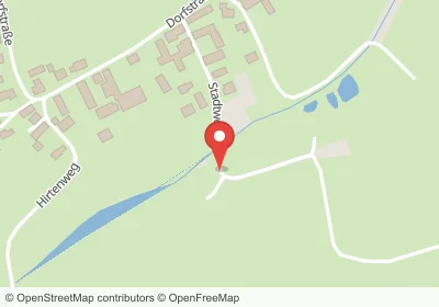 Hotels an der Stadtweg in Biberbach – Unterkünfte, Pensionen und Ferienwohnungen in zentraler Lage