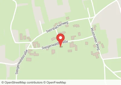 Steigerwaldstraße Ebrach – Hotels in der Nähe Hotels an der Steigerwaldstraße in Ebrach – Unterkünfte, Pensionen und Ferienwohnungen in zentraler Lage