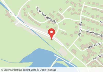 Hotels an der Steigerwaldstraße in Lisberg – Unterkünfte, Pensionen und Ferienwohnungen in zentraler Lage
