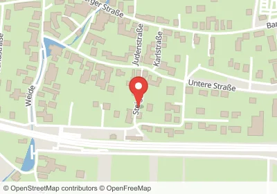 Steiggasse Oberhaid – Hotels in der Nähe Hotels an der Steiggasse in Oberhaid – Unterkünfte, Pensionen und Ferienwohnungen in zentraler Lage