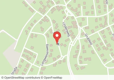 Steinäcker Litzendorf – Hotels in der Nähe Hotels an der Steinäcker in Litzendorf – Unterkünfte, Pensionen und Ferienwohnungen in zentraler Lage