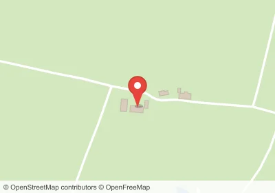 Steinbach Moorenweis – Hotels in der Nähe Hotels an der Steinbach in Moorenweis – Unterkünfte, Pensionen und Ferienwohnungen in zentraler Lage