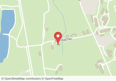 Steinbachau Gaißach – Hotels in der Nähe Hotels an der Steinbachau in Gaißach – Unterkünfte, Pensionen und Ferienwohnungen in zentraler Lage