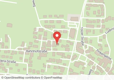 Steinbacher Kirchenweg Benediktbeuern – Hotels in der Nähe Hotels an der Steinbacher Kirchenweg in Benediktbeuern – Unterkünfte, Pensionen und Ferienwohnungen in zentraler Lage