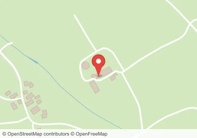 Steinberg Aham – Hotels in der Nähe Hotels an der Steinberg in Aham – Unterkünfte, Pensionen und Ferienwohnungen in zentraler Lage