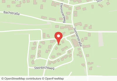 Steinbichlweg Biberbach – Hotels in der Nähe Hotels an der Steinbichlweg in Biberbach – Unterkünfte, Pensionen und Ferienwohnungen in zentraler Lage
