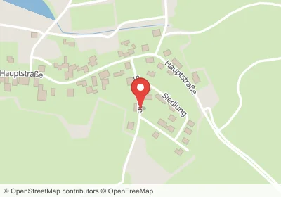 Steingasse Breitengüßbach – Hotels in der Nähe Hotels an der Steingasse in Breitengüßbach – Unterkünfte, Pensionen und Ferienwohnungen in zentraler Lage