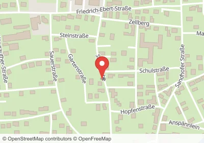 Steingrube Oberhaid – Hotels in der Nähe Hotels an der Steingrube in Oberhaid – Unterkünfte, Pensionen und Ferienwohnungen in zentraler Lage