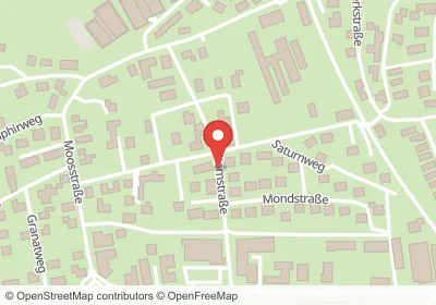 Hotels an der Sternstraße in Altdorf – Unterkünfte, Pensionen und Ferienwohnungen in zentraler Lage