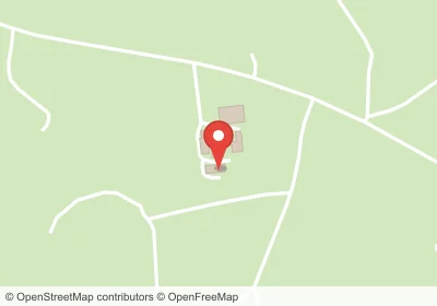 Stidel Aham – Hotels in der Nähe Hotels an der Stidel in Aham – Unterkünfte, Pensionen und Ferienwohnungen in zentraler Lage