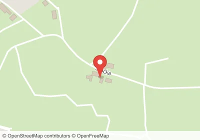 Hotels an der Stocka in Kröning – Unterkünfte, Pensionen und Ferienwohnungen in zentraler Lage