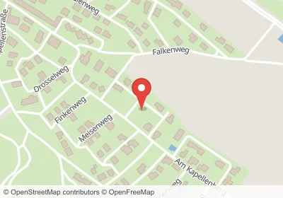 Storchenweg Ergoldsbach – Hotels in der Nähe Hotels an der Storchenweg in Ergoldsbach – Unterkünfte, Pensionen und Ferienwohnungen in zentraler Lage