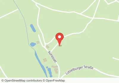 Straubengasse Biberbach – Hotels in der Nähe Hotels an der Straubengasse in Biberbach – Unterkünfte, Pensionen und Ferienwohnungen in zentraler Lage