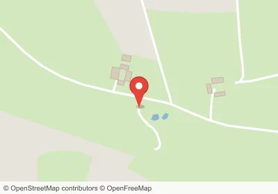 Hotels an der Strobleck in Kröning – Unterkünfte, Pensionen und Ferienwohnungen in zentraler Lage