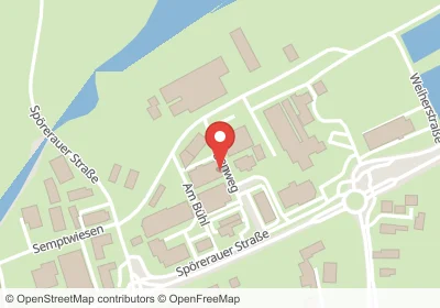 Strogenweg Eching – Hotels in der Nähe Hotels an der Strogenweg in Eching – Unterkünfte, Pensionen und Ferienwohnungen in zentraler Lage
