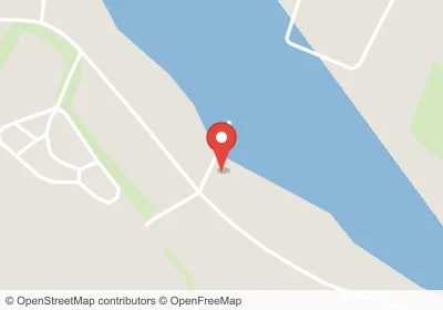 Hotels an der Stünzbach in Buch am Erlbach – Unterkünfte, Pensionen und Ferienwohnungen in zentraler Lage