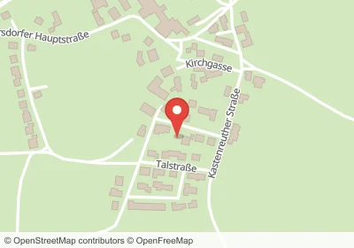 Südring Roßtal – Hotels in der Nähe Hotels an der Südring in Roßtal – Unterkünfte, Pensionen und Ferienwohnungen in zentraler Lage