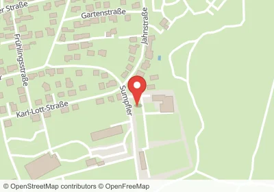 Sumpfler Waldbüttelbrunn – Hotels in der Nähe Hotels an der Sumpfler in Waldbüttelbrunn – Unterkünfte, Pensionen und Ferienwohnungen in zentraler Lage