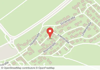 Tannenstraße Eching – Hotels in der Nähe Hotels an der Tannenstraße in Eching – Unterkünfte, Pensionen und Ferienwohnungen in zentraler Lage