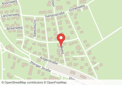 Tannenweg Rattelsdorf – Hotels in der Nähe Hotels an der Tannenweg in Rattelsdorf – Unterkünfte, Pensionen und Ferienwohnungen in zentraler Lage