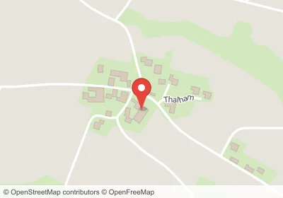 Thalham Tiefenbach – Hotels in der Nähe Hotels an der Thalham in Tiefenbach – Unterkünfte, Pensionen und Ferienwohnungen in zentraler Lage
