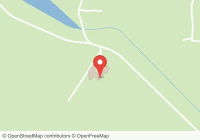 Thalmann Aham – Hotels in der Nähe Hotels an der Thalmann in Aham – Unterkünfte, Pensionen und Ferienwohnungen in zentraler Lage