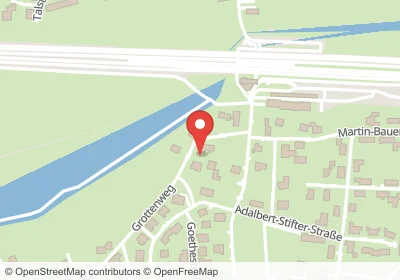 Thomas-Führer-Straße Mammendorf – Hotels in der Nähe Hotels an der Thomas-Führer-Straße in Mammendorf – Unterkünfte, Pensionen und Ferienwohnungen in zentraler Lage