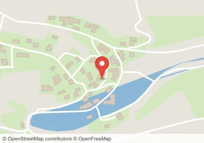 Tiefenpölz Heiligenstadt – Hotels in der Nähe Hotels an der Tiefenpölz in Heiligenstadt – Unterkünfte, Pensionen und Ferienwohnungen in zentraler Lage