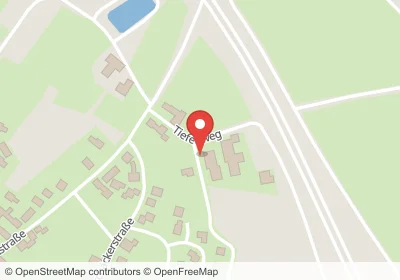 Tiefenweg Oberhaid – Hotels in der Nähe Hotels an der Tiefenweg in Oberhaid – Unterkünfte, Pensionen und Ferienwohnungen in zentraler Lage