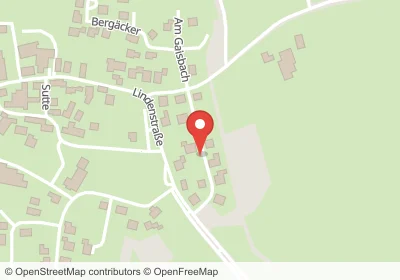 Tiergartenstraße Memmelsdorf – Hotels in der Nähe Hotels an der Tiergartenstraße in Memmelsdorf – Unterkünfte, Pensionen und Ferienwohnungen in zentraler Lage