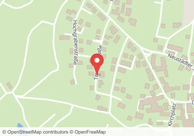 Traubenstraße Puschendorf – Hotels in der Nähe Hotels an der Traubenstraße in Puschendorf – Unterkünfte, Pensionen und Ferienwohnungen in zentraler Lage