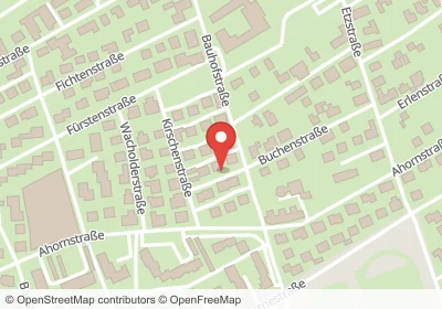 Hotels an der Traubenweg in Ergolding – Unterkünfte, Pensionen und Ferienwohnungen in zentraler Lage