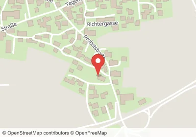 Trisbergerweg Reichersbeuern – Hotels in der Nähe Hotels an der Trisbergerweg in Reichersbeuern – Unterkünfte, Pensionen und Ferienwohnungen in zentraler Lage