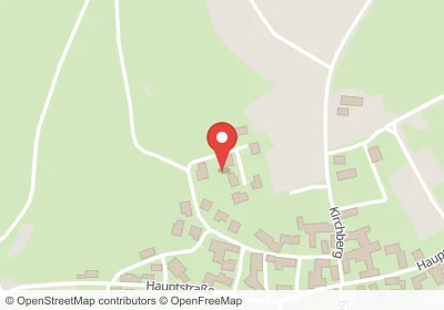 Truhendinger Weg Wattendorf – Hotels in der Nähe Hotels an der Truhendinger Weg in Wattendorf – Unterkünfte, Pensionen und Ferienwohnungen in zentraler Lage