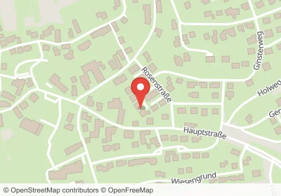 Tulpenweg Bonstetten – Hotels in der Nähe Hotels an der Tulpenweg in Bonstetten – Unterkünfte, Pensionen und Ferienwohnungen in zentraler Lage