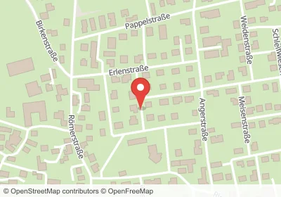 Ulmenstraße Moorenweis – Hotels in der Nähe Hotels an der Ulmenstraße in Moorenweis – Unterkünfte, Pensionen und Ferienwohnungen in zentraler Lage