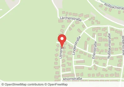 Ulmenstraße Kumhausen – Hotels in der Nähe Hotels an der Ulmenstraße in Kumhausen – Unterkünfte, Pensionen und Ferienwohnungen in zentraler Lage