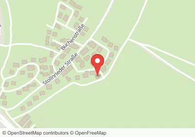 Hotels an der Ulmenstraße in Weihmichl – Unterkünfte, Pensionen und Ferienwohnungen in zentraler Lage