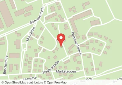 Ulmenstraße Wörth a. d. Isar – Hotels in der Nähe Hotels an der Ulmenstraße in Wörth a. d. Isar – Unterkünfte, Pensionen und Ferienwohnungen in zentraler Lage
