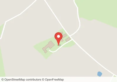 Unterbachham Tiefenbach – Hotels in der Nähe Hotels an der Unterbachham in Tiefenbach – Unterkünfte, Pensionen und Ferienwohnungen in zentraler Lage