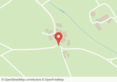 Unterhausenthal Aham – Hotels in der Nähe Hotels an der Unterhausenthal in Aham – Unterkünfte, Pensionen und Ferienwohnungen in zentraler Lage