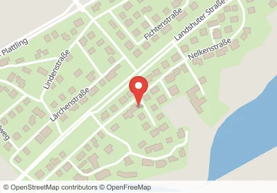 Veilchenweg Essenbach – Hotels in der Nähe Hotels an der Veilchenweg in Essenbach – Unterkünfte, Pensionen und Ferienwohnungen in zentraler Lage