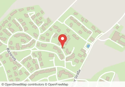 Hotels an der Veilchenweg in Hohenthann – Unterkünfte, Pensionen und Ferienwohnungen in zentraler Lage