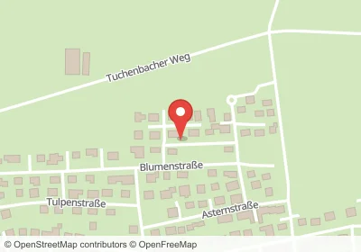 Veilchenweg Puschendorf – Hotels in der Nähe Hotels an der Veilchenweg in Puschendorf – Unterkünfte, Pensionen und Ferienwohnungen in zentraler Lage