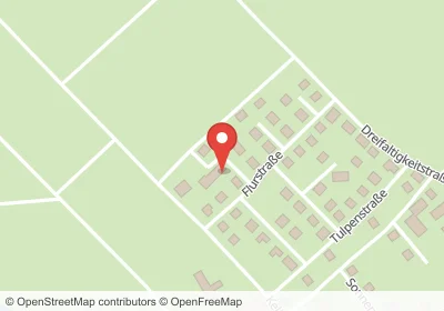 Hotels an der Veilchenweg in Aham – Unterkünfte, Pensionen und Ferienwohnungen in zentraler Lage